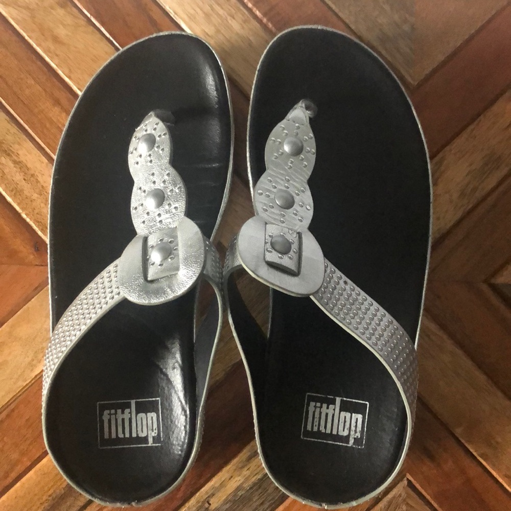 Fitflops